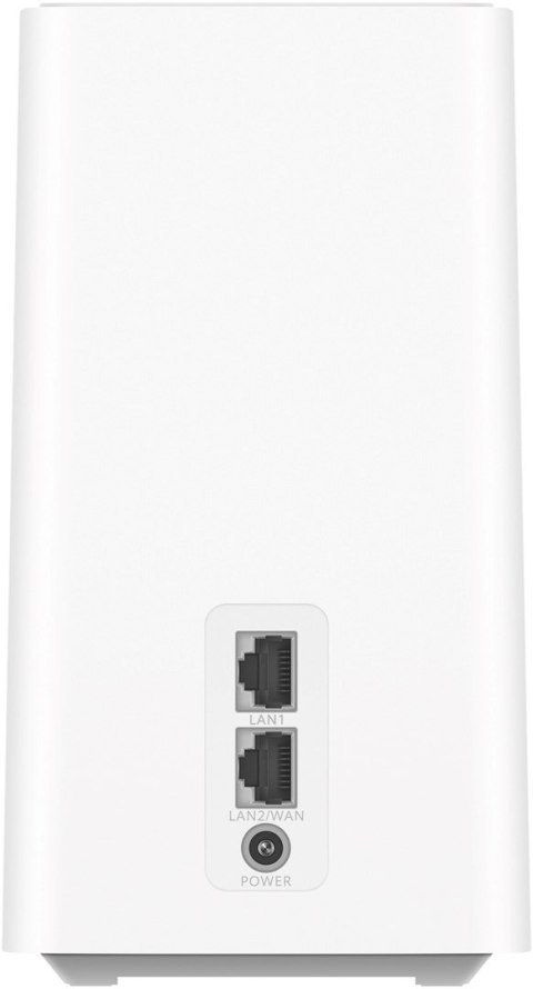 Router Brovi 5G CPE 5 (H155-381) Brovi Router Brovi 5G CPE 5 (H155-381) Brovi