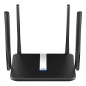 Router CUDY LT500_EU CUDY