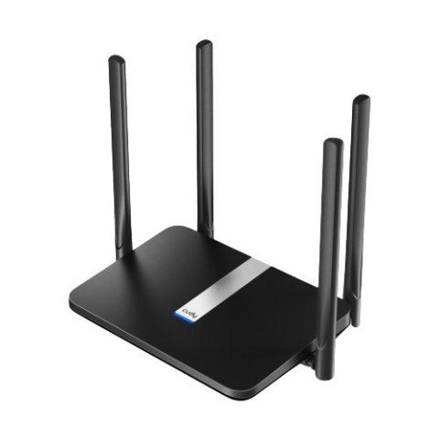 Router CUDY LT500_EU CUDY Router CUDY LT500_EU CUDY