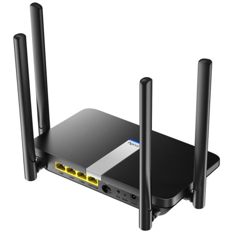 Router CUDY LT500_EU CUDY Router CUDY LT500_EU CUDY