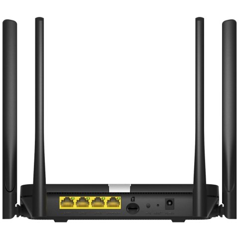 Router CUDY LT500_EU CUDY Router CUDY LT500_EU CUDY