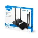 Router CUDY LT500_EU CUDY