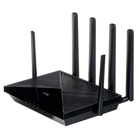 Router CUDY LT700_EU LAN Gigabit AC1200 Dual Band Wi-Fi Mesh 4G LTE Cat.6 Dual SIM CUDY Router CUDY LT700_EU LAN Gigabit AC1200 Dual Band Wi-Fi Mesh 4G LTE Cat.6 Dual SIM CUDY