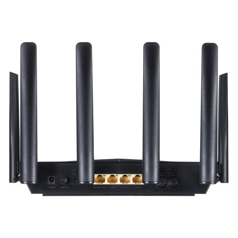 Router CUDY LT700_EU LAN Gigabit AC1200 Dual Band Wi-Fi Mesh 4G LTE Cat.6 Dual SIM CUDY Router CUDY LT700_EU LAN Gigabit AC1200 Dual Band Wi-Fi Mesh 4G LTE Cat.6 Dual SIM CUDY