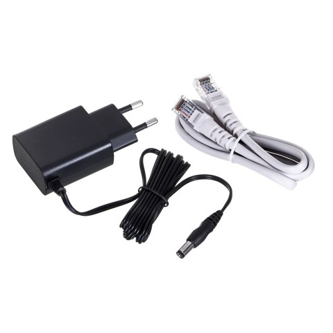 Router CUDY LT700_EU LAN Gigabit AC1200 Dual Band Wi-Fi Mesh 4G LTE Cat.6 Dual SIM CUDY Router CUDY LT700_EU LAN Gigabit AC1200 Dual Band Wi-Fi Mesh 4G LTE Cat.6 Dual SIM CUDY