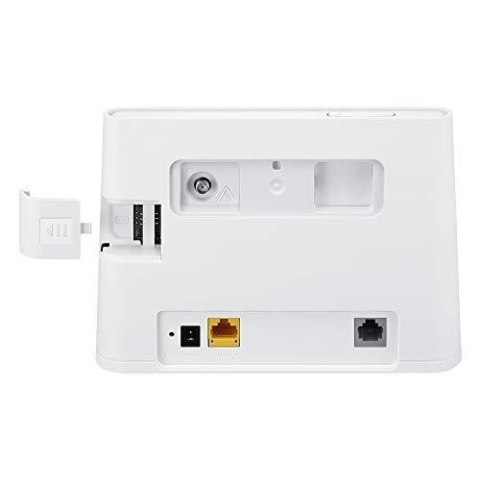 Router Huawei B311-221 (kolor biały) Huawei Router Huawei B311-221 (kolor biały) Huawei