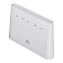 Router Huawei B311-221 (kolor biały) Huawei