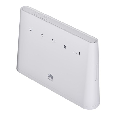Router Huawei B311-221 (kolor biały) Huawei Router Huawei B311-221 (kolor biały) Huawei