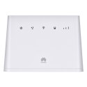 Router Huawei B311-221 (kolor biały) Huawei