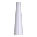 Router Huawei B311-221 (kolor biały) Huawei