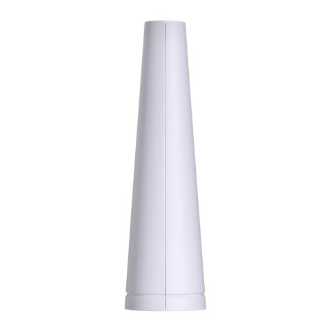 Router Huawei B311-221 (kolor biały) Huawei Router Huawei B311-221 (kolor biały) Huawei