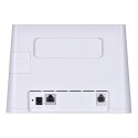 Router Huawei B311-221 (kolor biały) Huawei