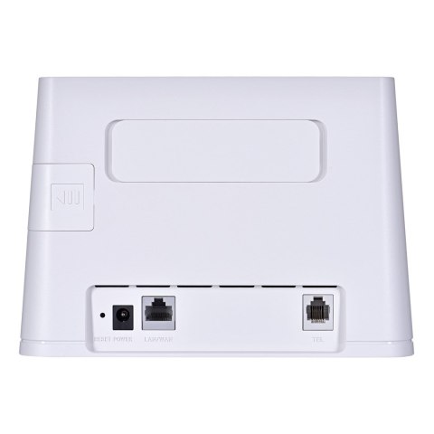 Router Huawei B311-221 (kolor biały) Huawei Router Huawei B311-221 (kolor biały) Huawei