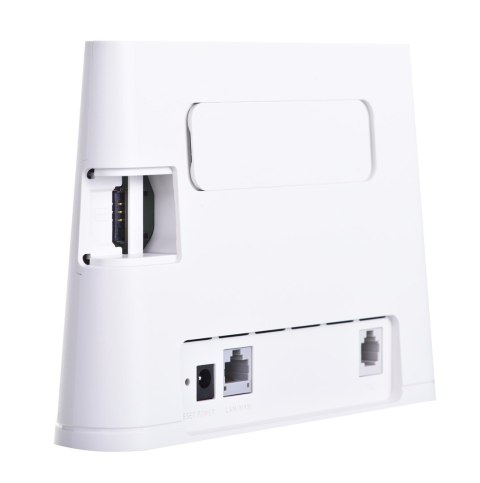 Router Huawei B311-221 (kolor biały) Huawei Router Huawei B311-221 (kolor biały) Huawei