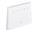Router Huawei B311-221 (kolor biały) Huawei