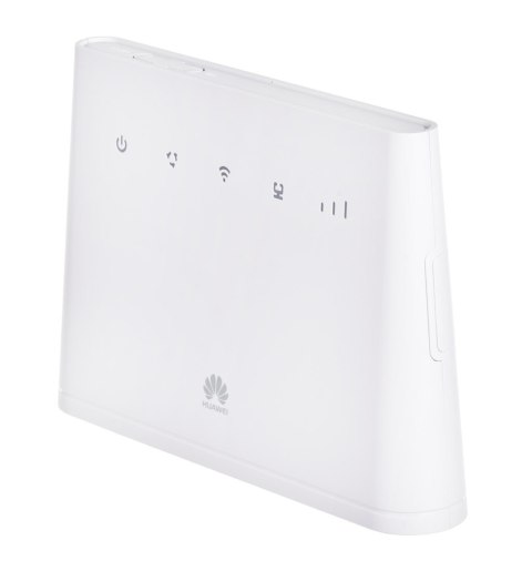 Router Huawei B311-221 (kolor biały) Huawei Router Huawei B311-221 (kolor biały) Huawei