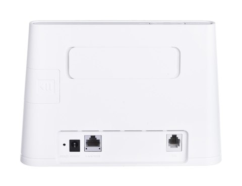 Router Huawei B311-221 (kolor biały) Huawei Router Huawei B311-221 (kolor biały) Huawei