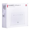 Router Huawei B311-221 (kolor biały) Huawei