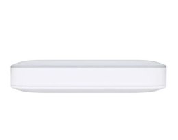 Router Huawei E5586-326 (kolor biały) Huawei