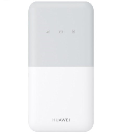 Router Huawei E5586-326 (kolor biały) Huawei Router Huawei E5586-326 (kolor biały) Huawei