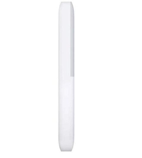 Router Huawei E5586-326 (kolor biały) Huawei Router Huawei E5586-326 (kolor biały) Huawei