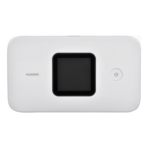 Router Huawei E5785-320a (kolor biały) Huawei Router Huawei E5785-320a (kolor biały) Huawei