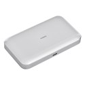 Router Huawei E5785-320a (kolor biały) Huawei