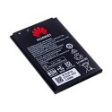 Router Huawei E5785-320a (kolor biały) Huawei