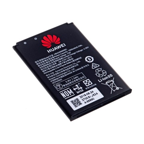 Router Huawei E5785-320a (kolor biały) Huawei Router Huawei E5785-320a (kolor biały) Huawei