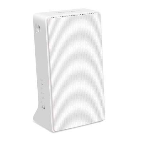 Router Mercusys MB110-4G 4G LTE MERCUSYS Router Mercusys MB110-4G 4G LTE MERCUSYS