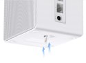 Router Mercusys MB110-4G 4G LTE MERCUSYS