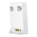 Router Mercusys MB130-4G LTE AC1200 MERCUSYS