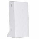 Router Mercusys MB130-4G LTE AC1200 MERCUSYS