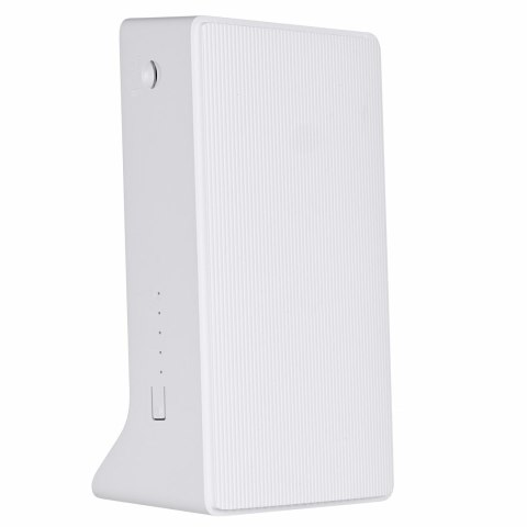 Router Mercusys MB130-4G LTE AC1200 MERCUSYS Router Mercusys MB130-4G LTE AC1200 MERCUSYS