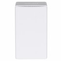 Router Mercusys MB130-4G LTE AC1200 MERCUSYS