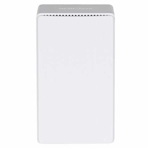 Router Mercusys MB130-4G LTE AC1200 MERCUSYS Router Mercusys MB130-4G LTE AC1200 MERCUSYS
