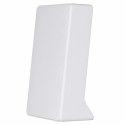 Router Mercusys MB130-4G LTE AC1200 MERCUSYS