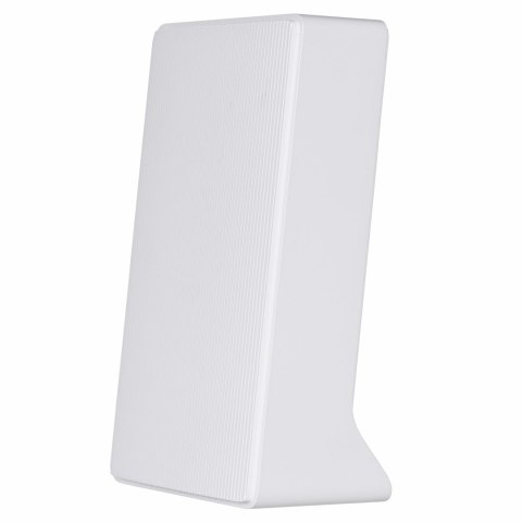 Router Mercusys MB130-4G LTE AC1200 MERCUSYS Router Mercusys MB130-4G LTE AC1200 MERCUSYS