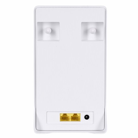 Router Mercusys MB130-4G LTE AC1200 MERCUSYS Router Mercusys MB130-4G LTE AC1200 MERCUSYS