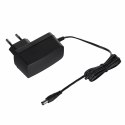 Router Mercusys MB130-4G LTE AC1200 MERCUSYS