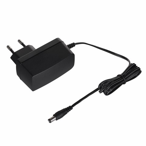 Router Mercusys MB130-4G LTE AC1200 MERCUSYS Router Mercusys MB130-4G LTE AC1200 MERCUSYS