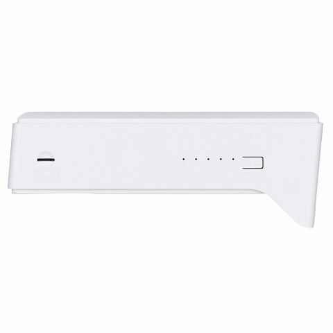 Router Mercusys MB130-4G LTE AC1200 MERCUSYS Router Mercusys MB130-4G LTE AC1200 MERCUSYS