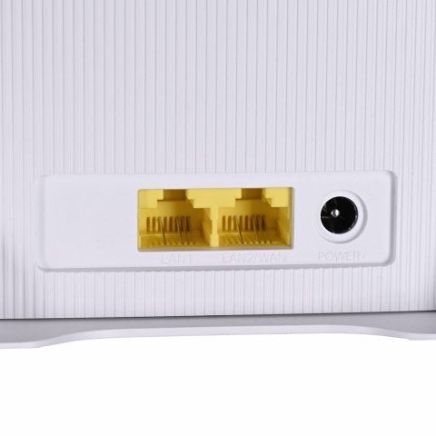 Router Mercusys MB130-4G LTE AC1200 MERCUSYS Router Mercusys MB130-4G LTE AC1200 MERCUSYS