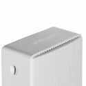 Router Mercusys MB130-4G LTE AC1200 MERCUSYS