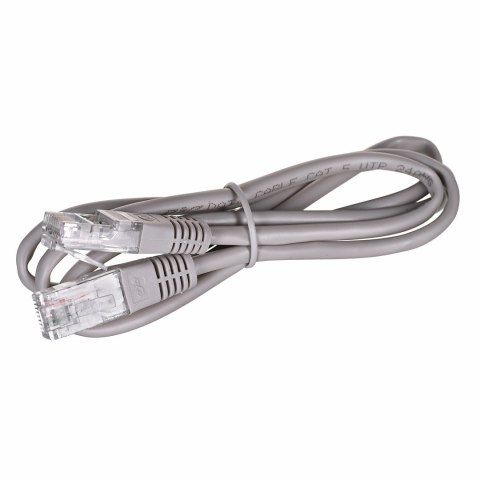 Router Mercusys MB130-4G LTE AC1200 MERCUSYS Router Mercusys MB130-4G LTE AC1200 MERCUSYS