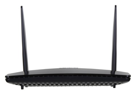 Router TP-LINK Archer MR500 TP-LINK Router TP-LINK Archer MR500 TP-LINK