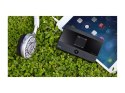 Router TP-LINK M7350 (kolor czarny) TP-LINK