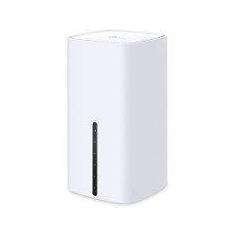 Router TP-Link ARCHER NX600 5G AX3600 Wireless Dual TP-LINK