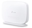 Router TP-Link Archer MR505 TP-LINK