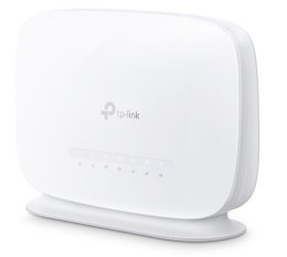 Router TP-Link Archer MR505 TP-LINK